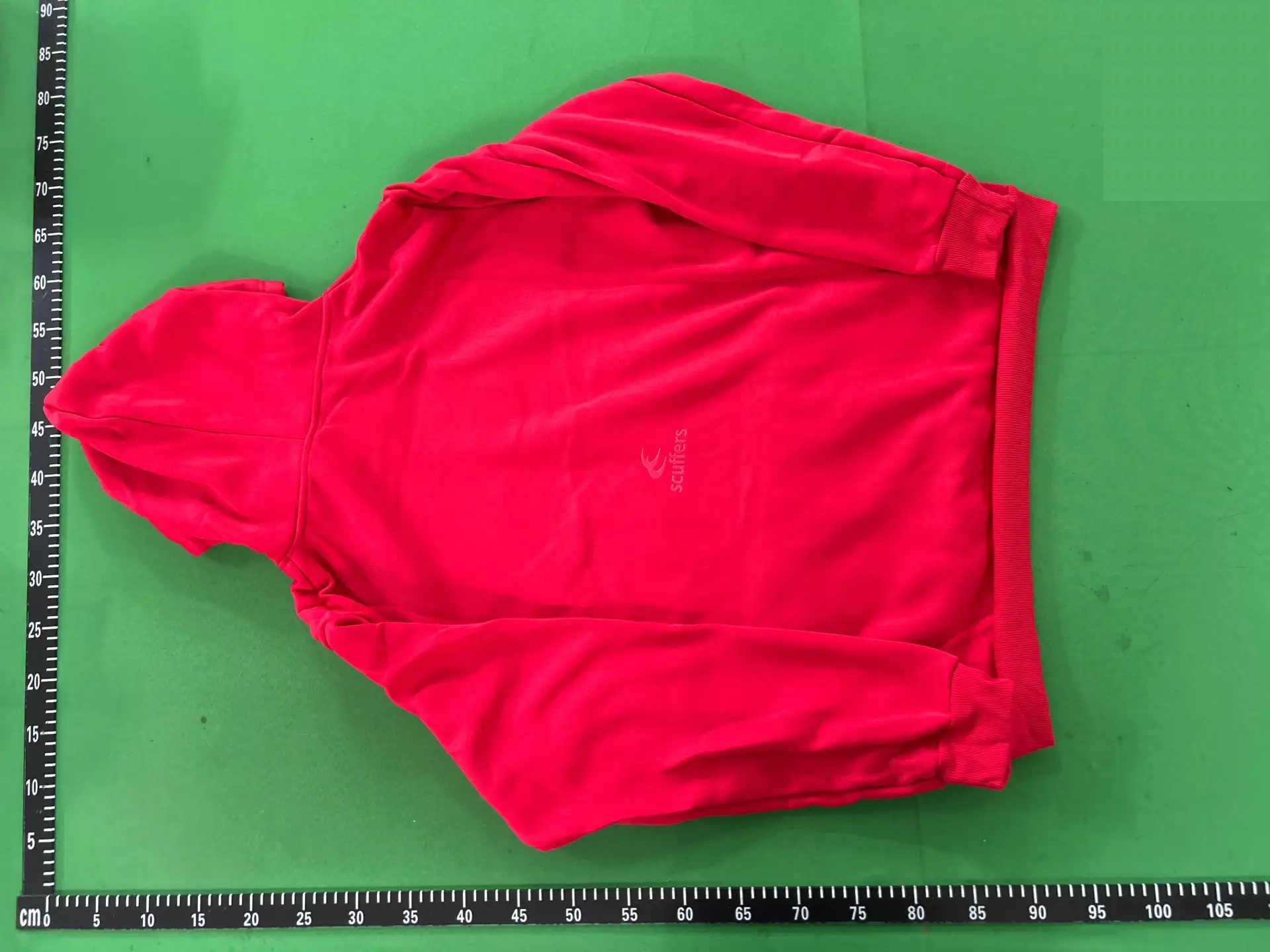 QC & reference photos 2