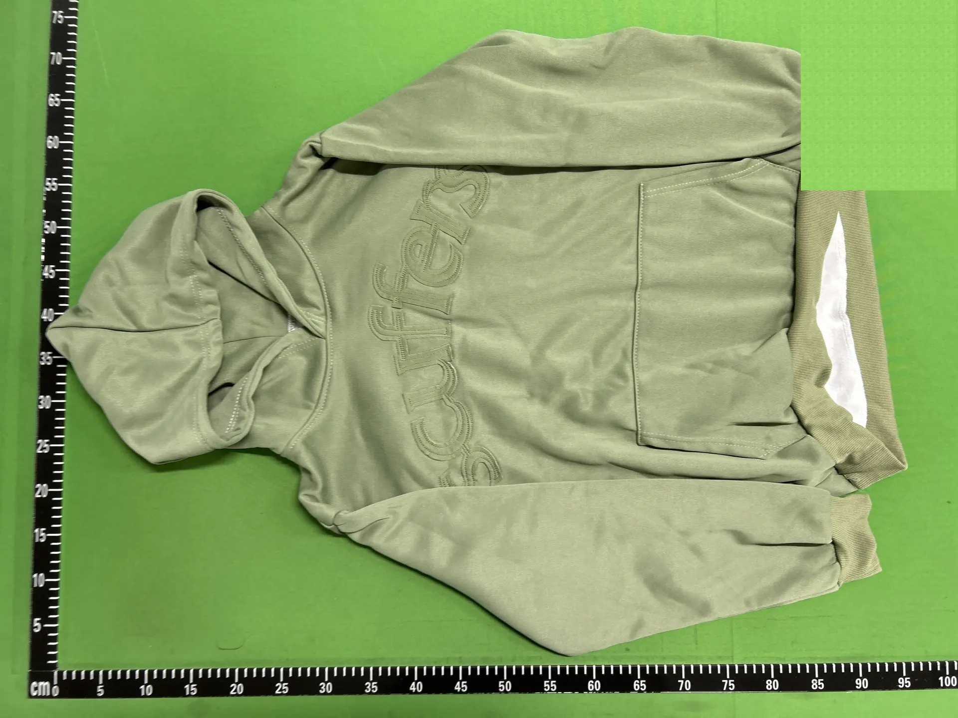 QC & reference photos 3