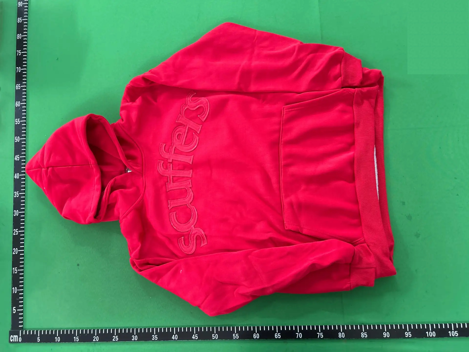 QC & reference photos 4