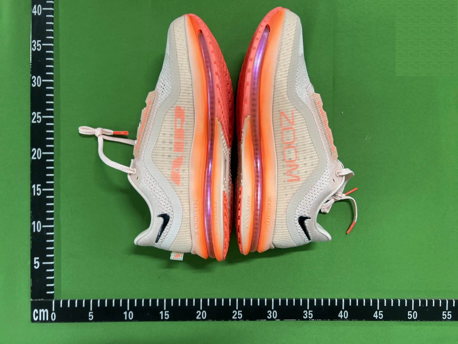 QC & reference photos 1