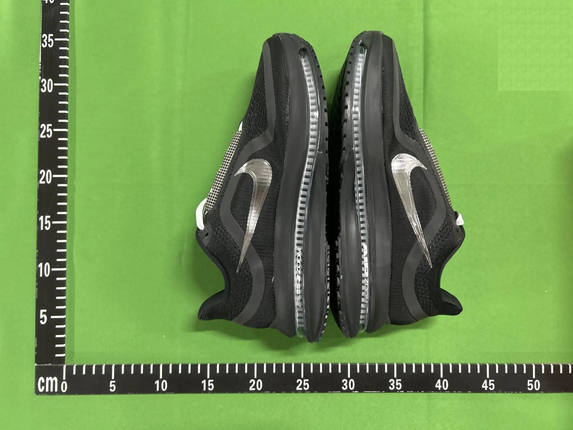 QC & reference photos 2