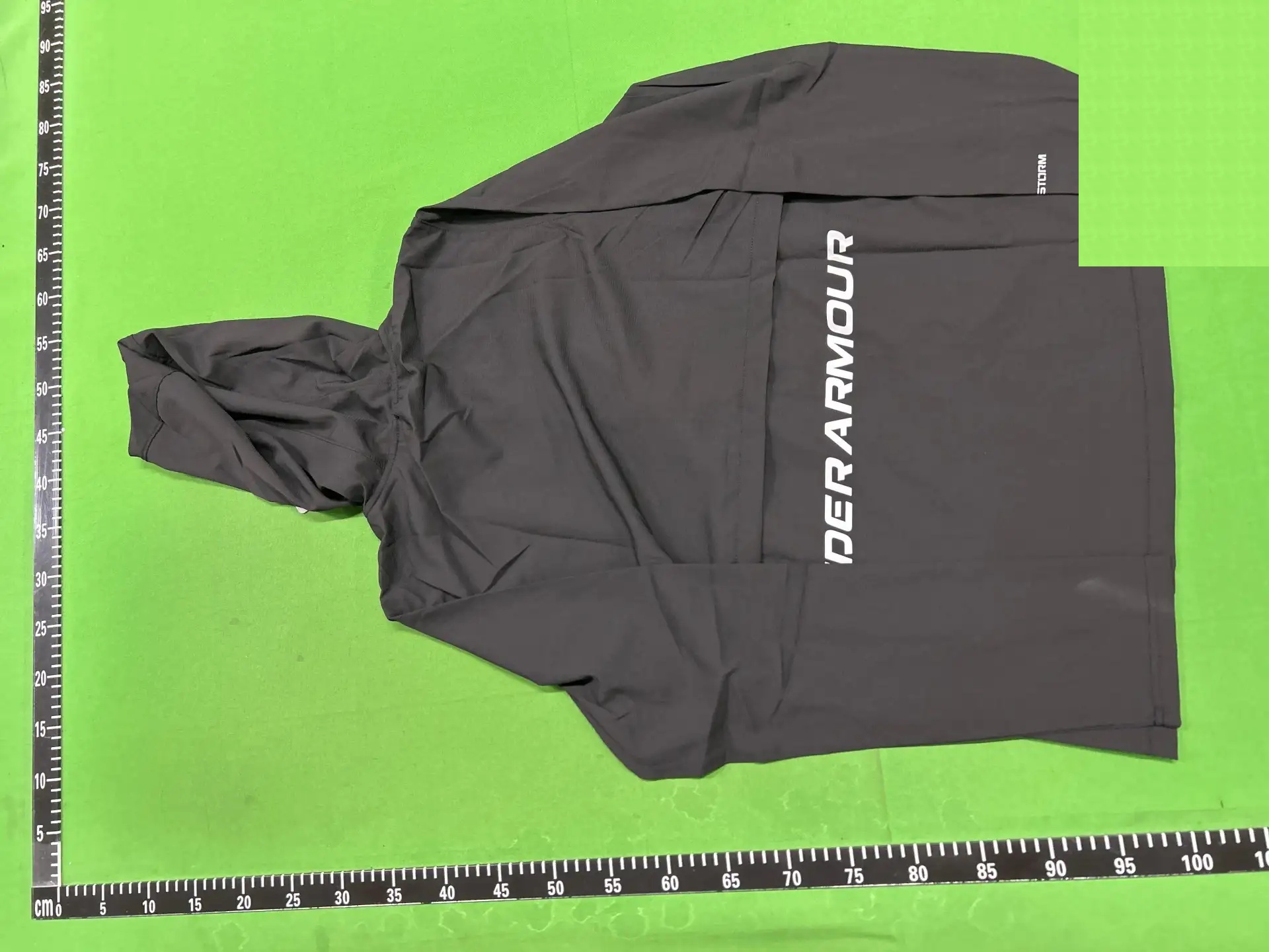 QC & reference photos 1