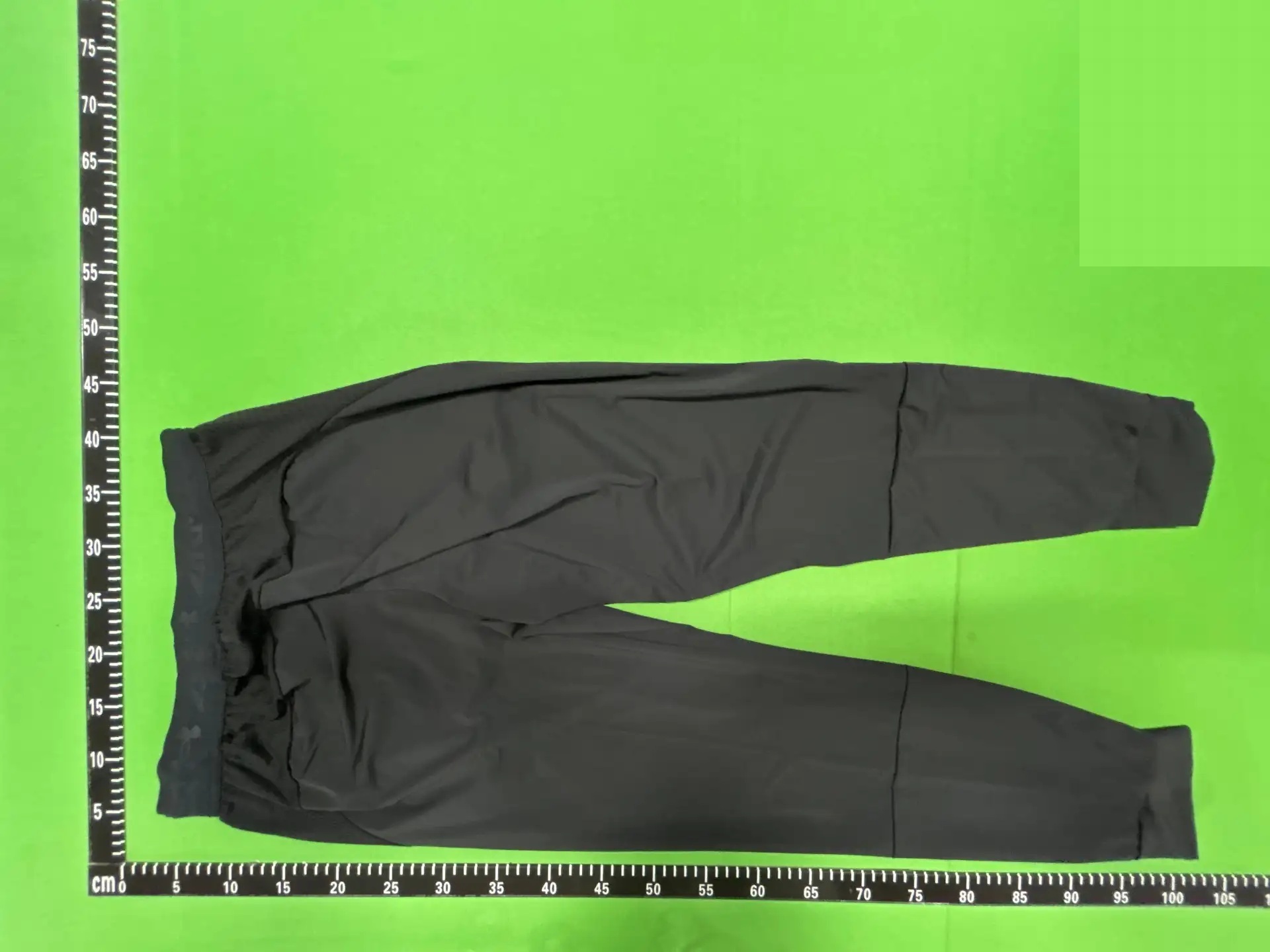 QC & reference photos 2