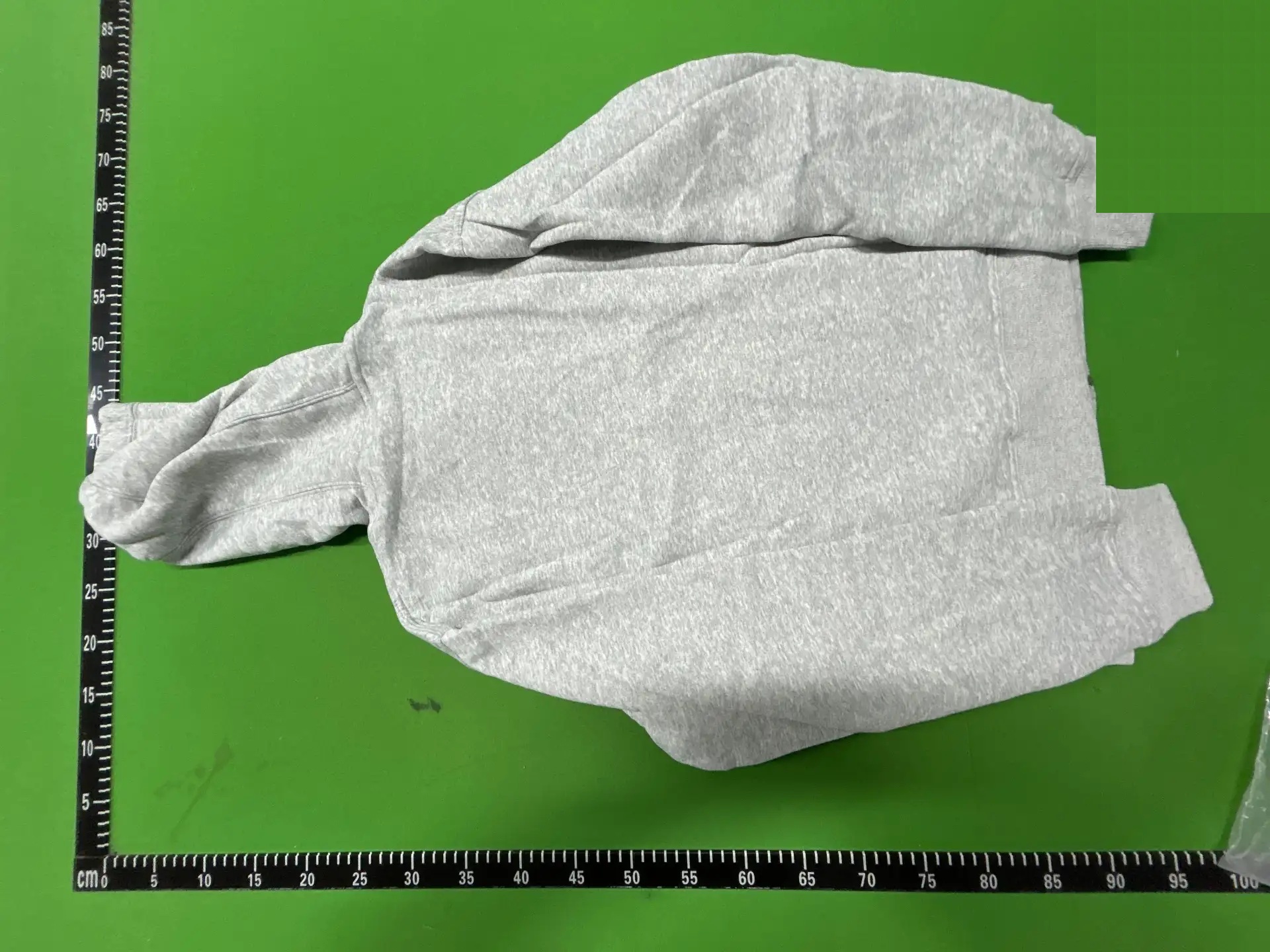 QC & reference photos 4