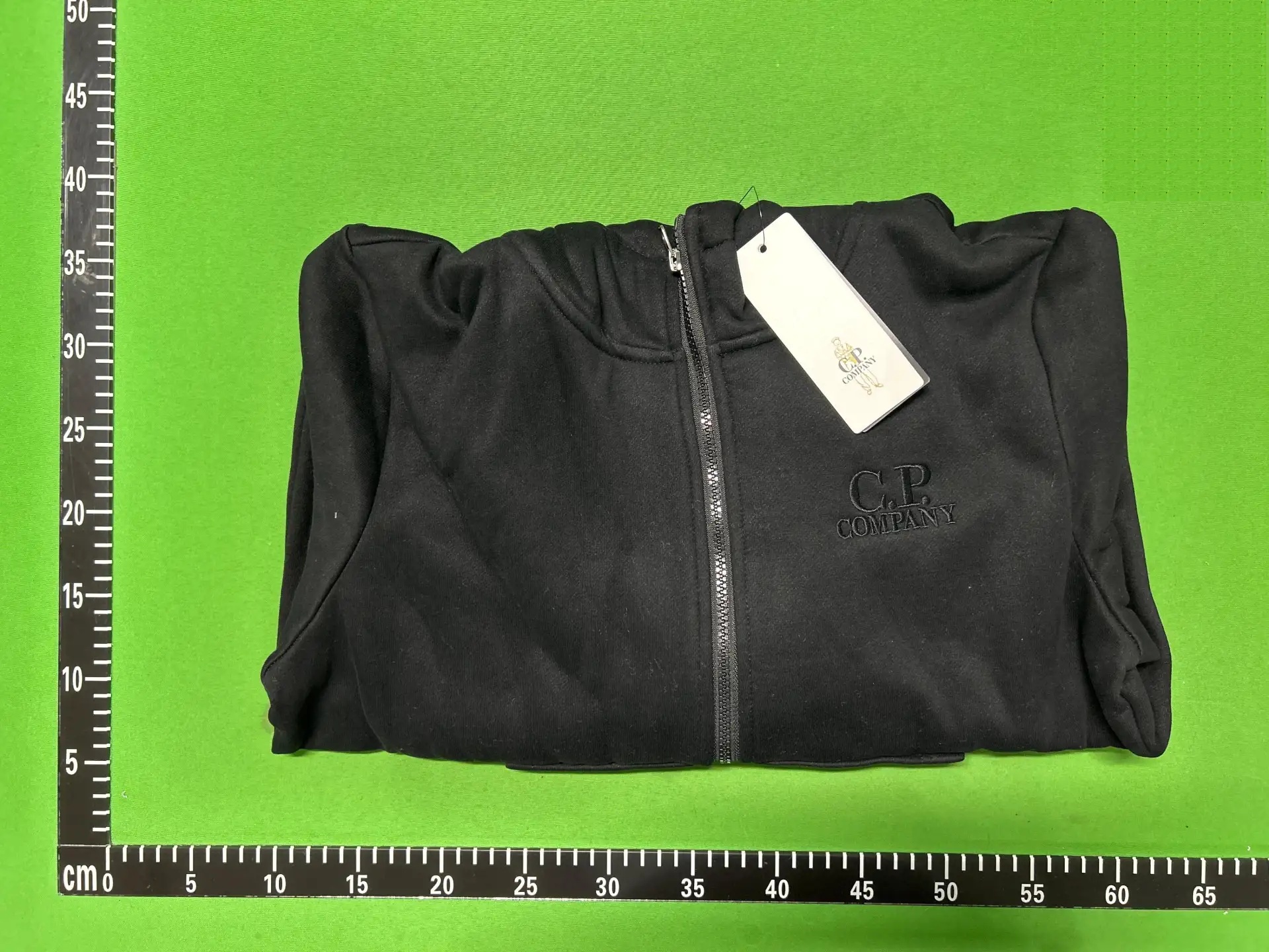 QC & reference photos 5