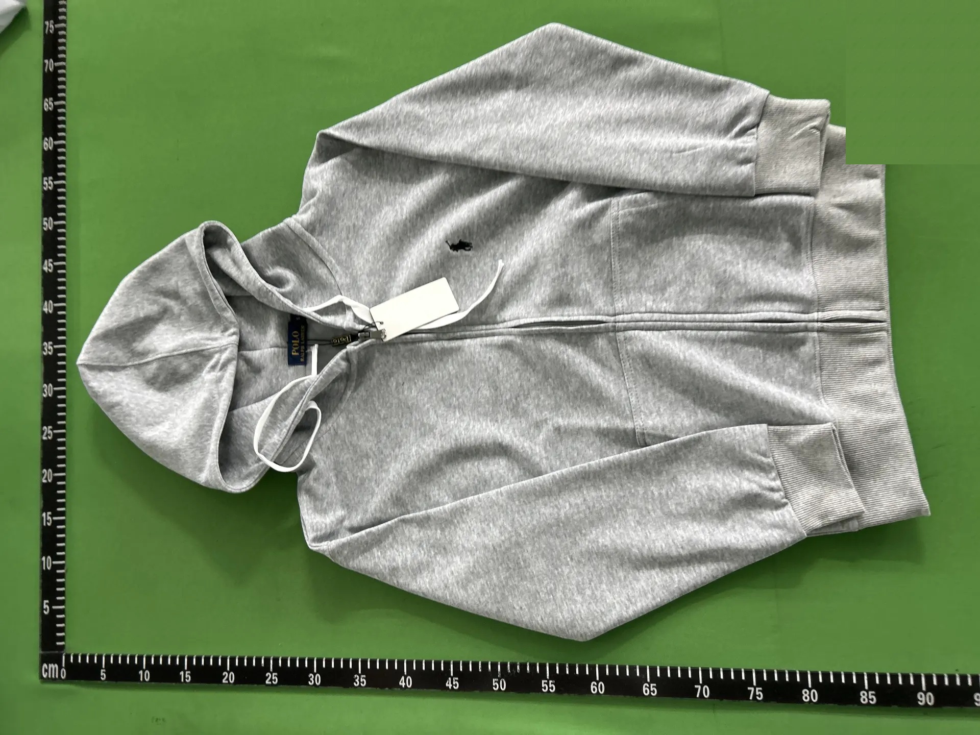 QC & reference photos 7
