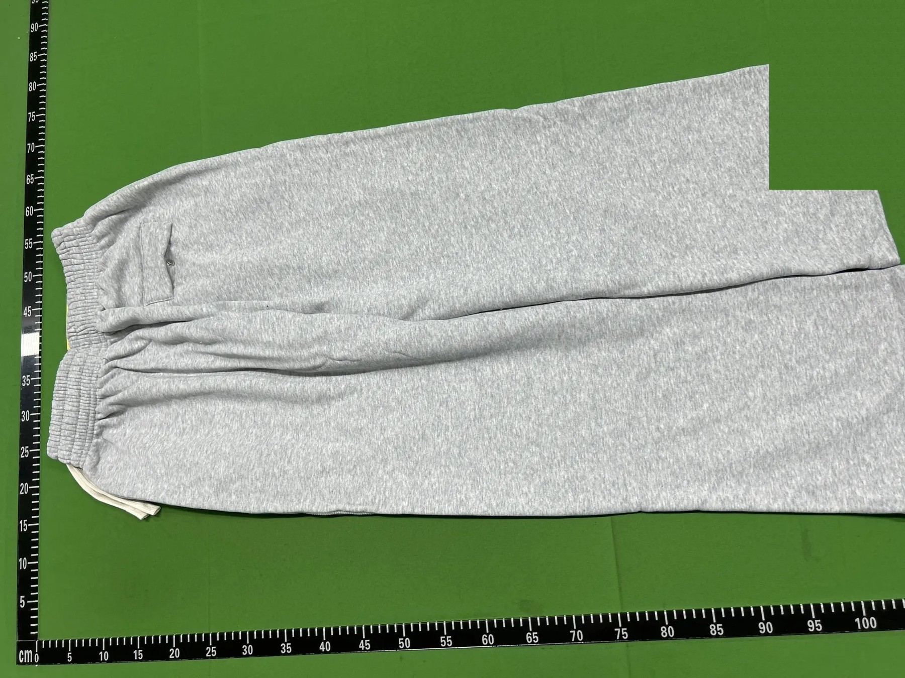 QC & reference photos 1