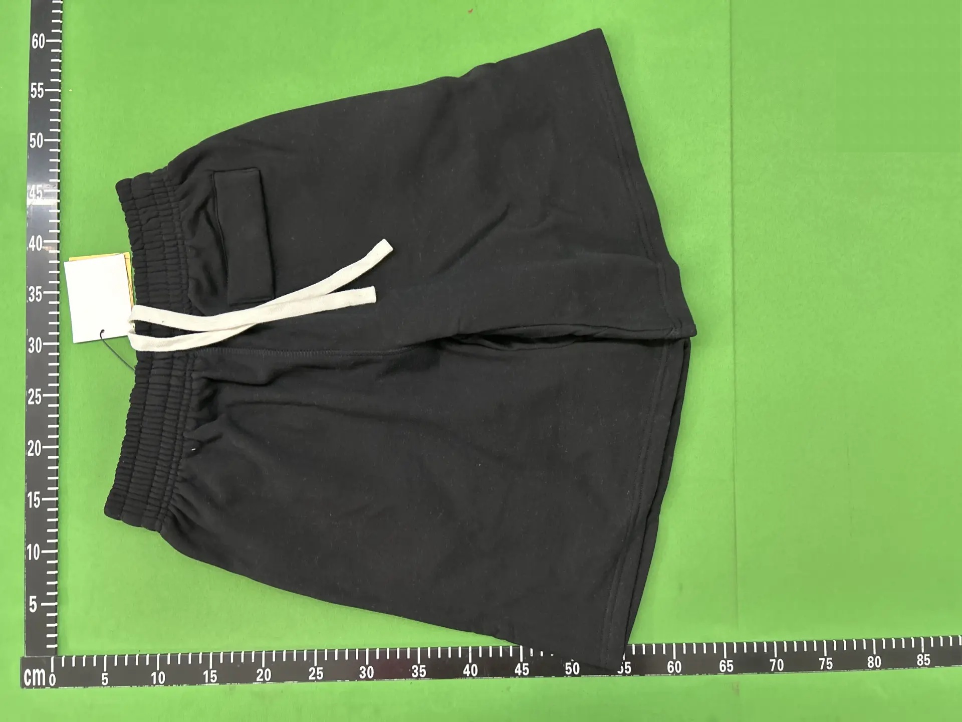QC & reference photos 3