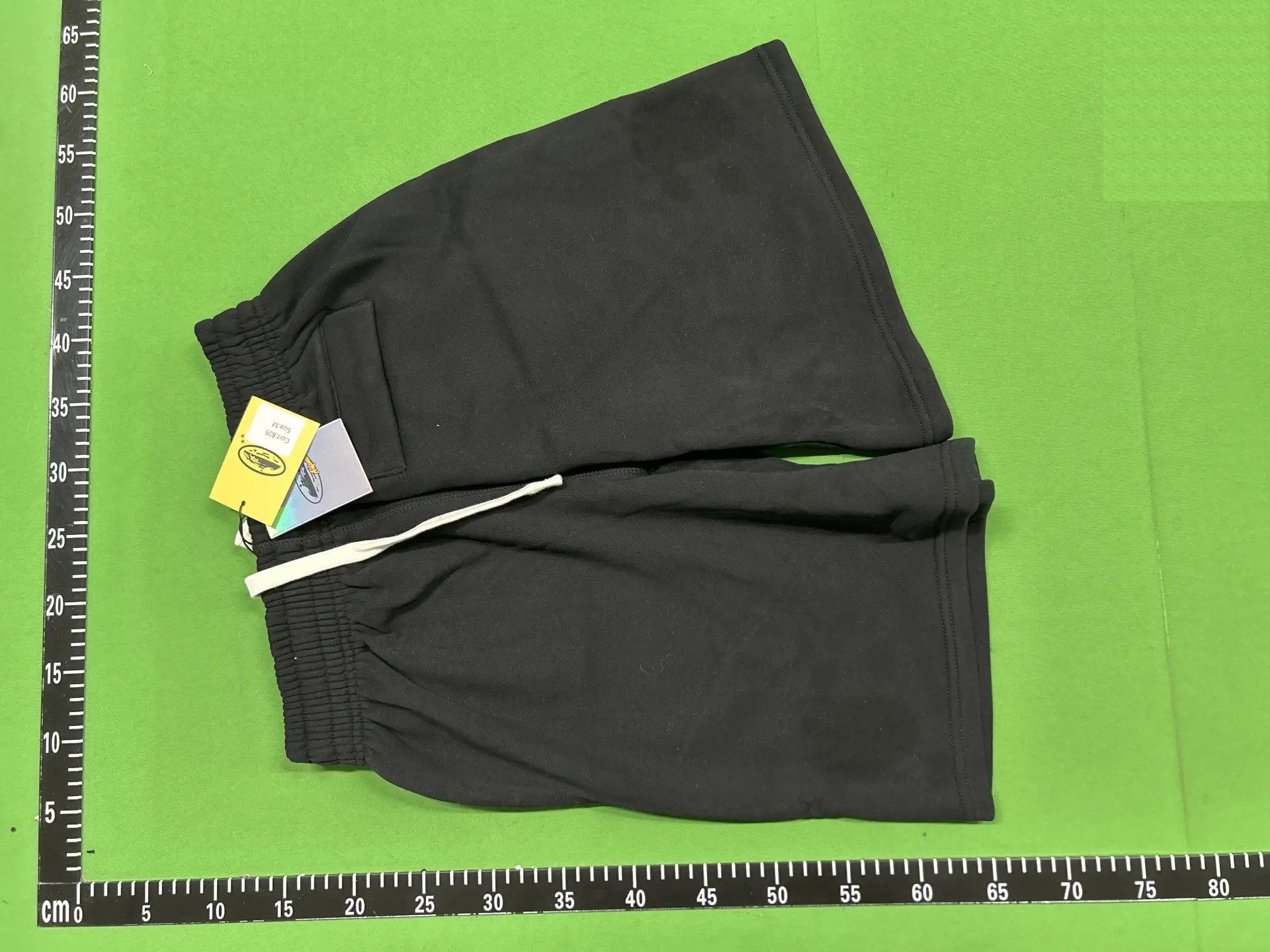 QC & reference photos 5