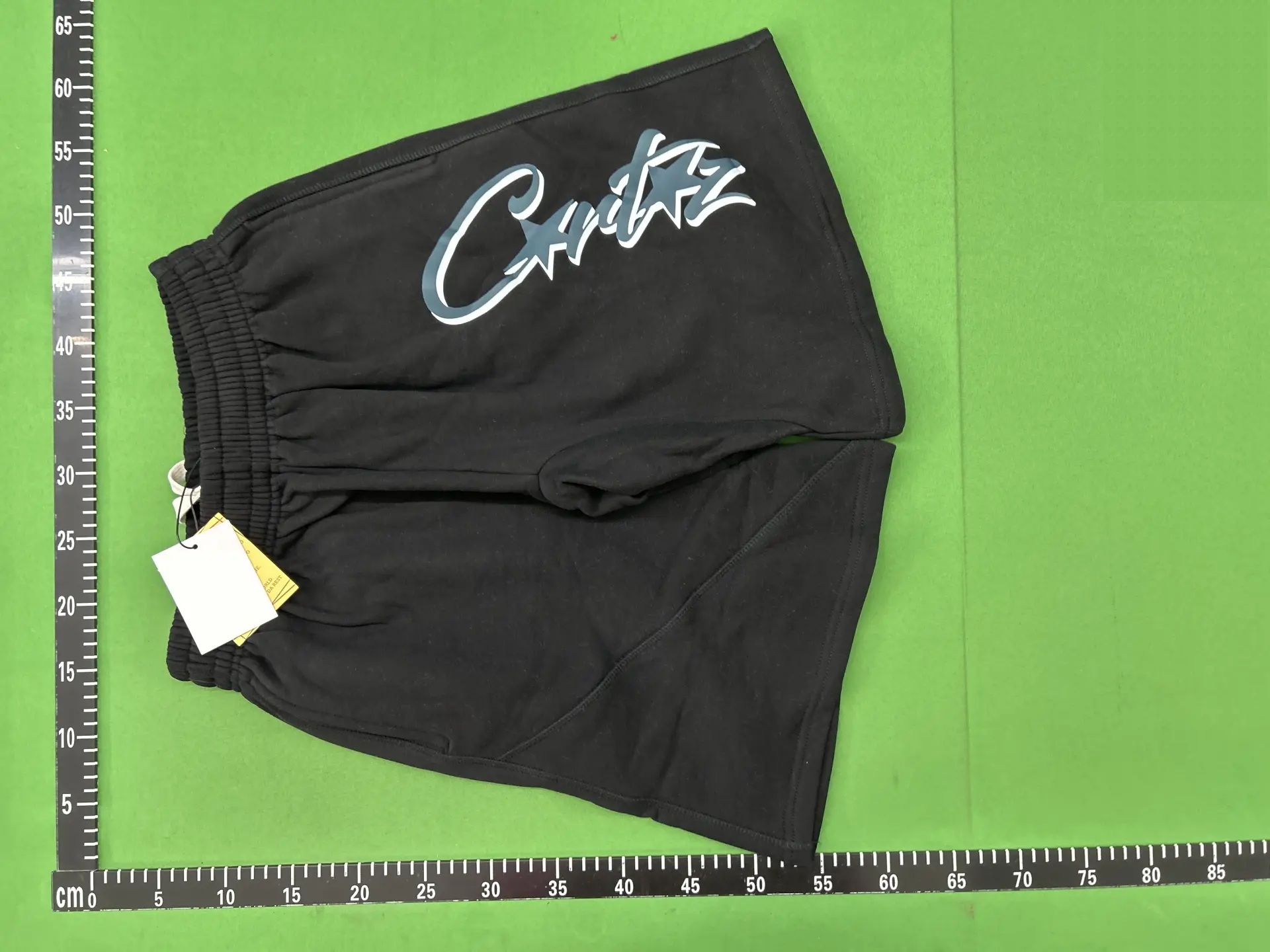 QC & reference photos 6