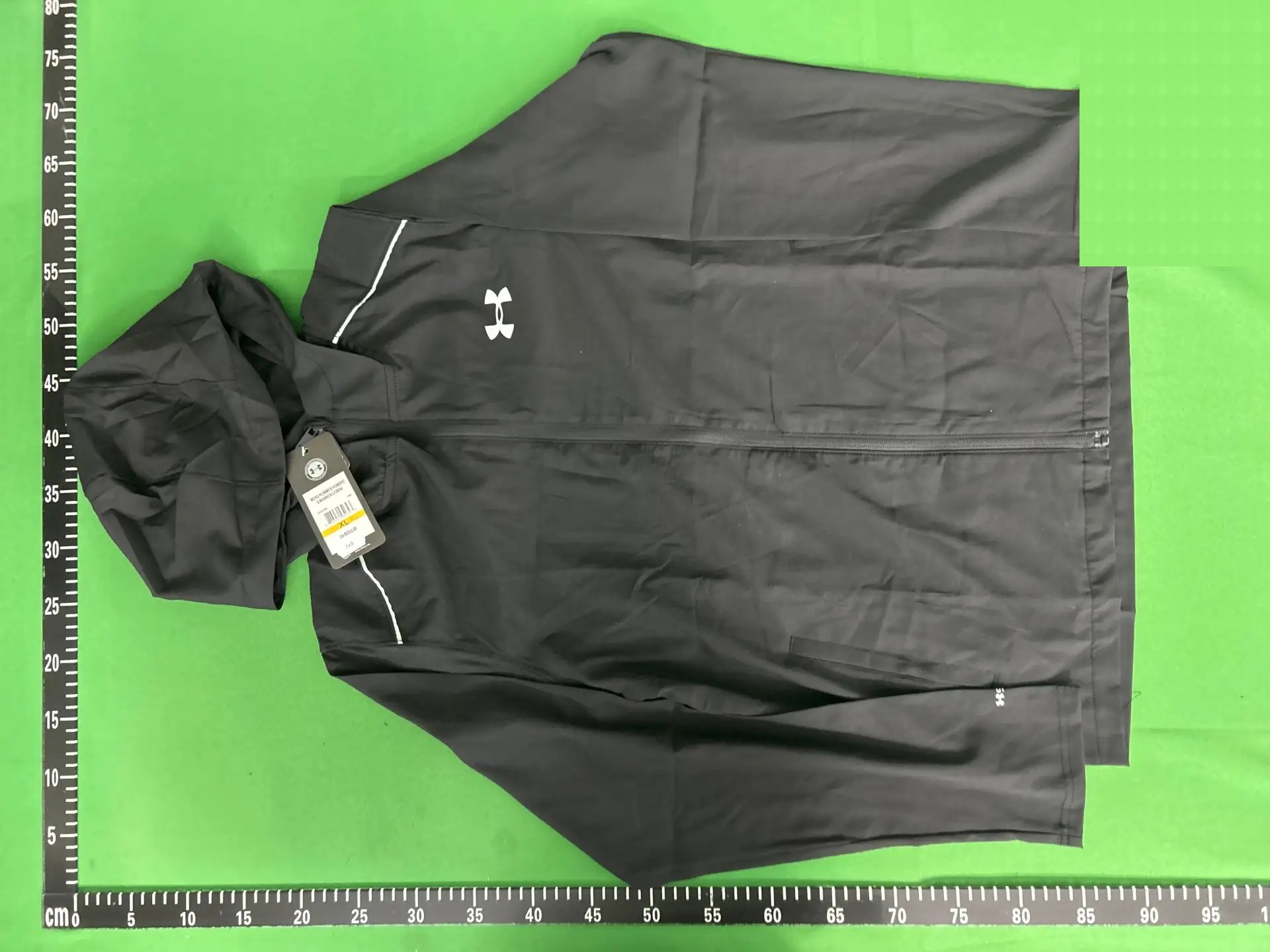 QC & reference photos 5