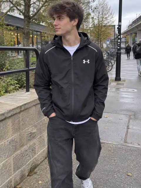 QC & reference photos 6