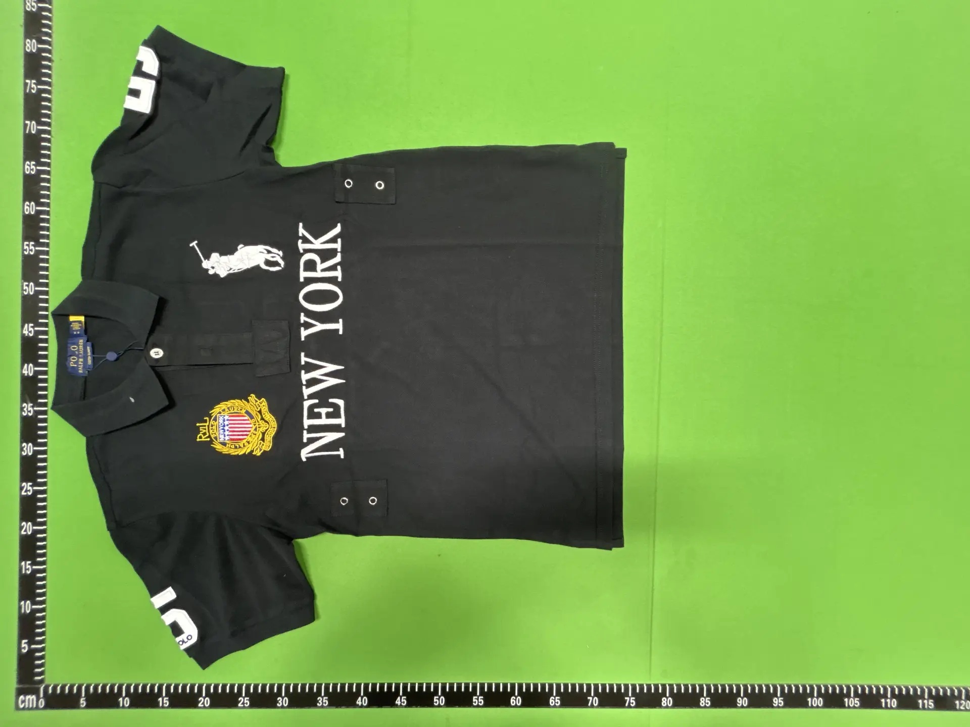 QC & reference photos 1