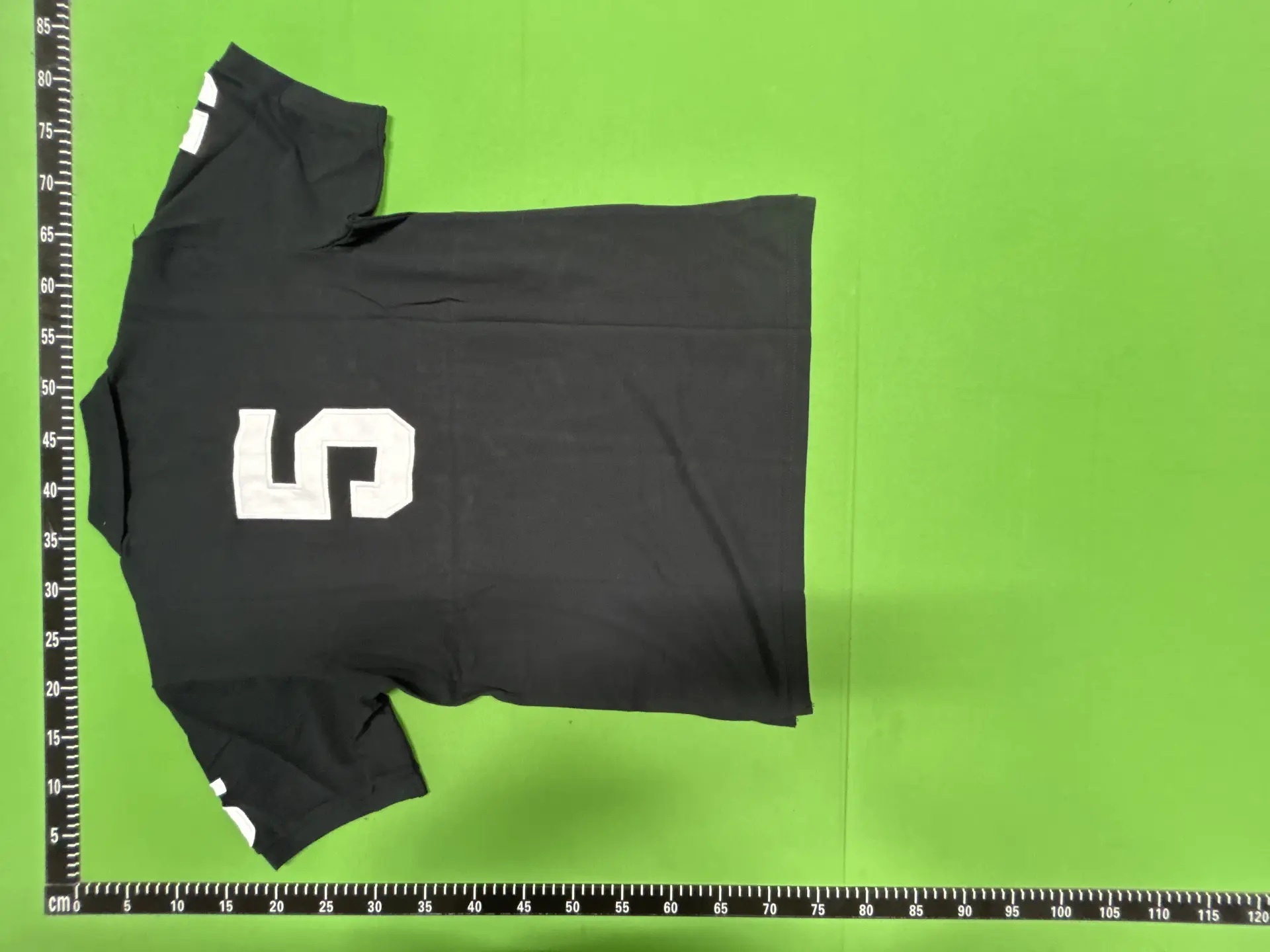 QC & reference photos 2
