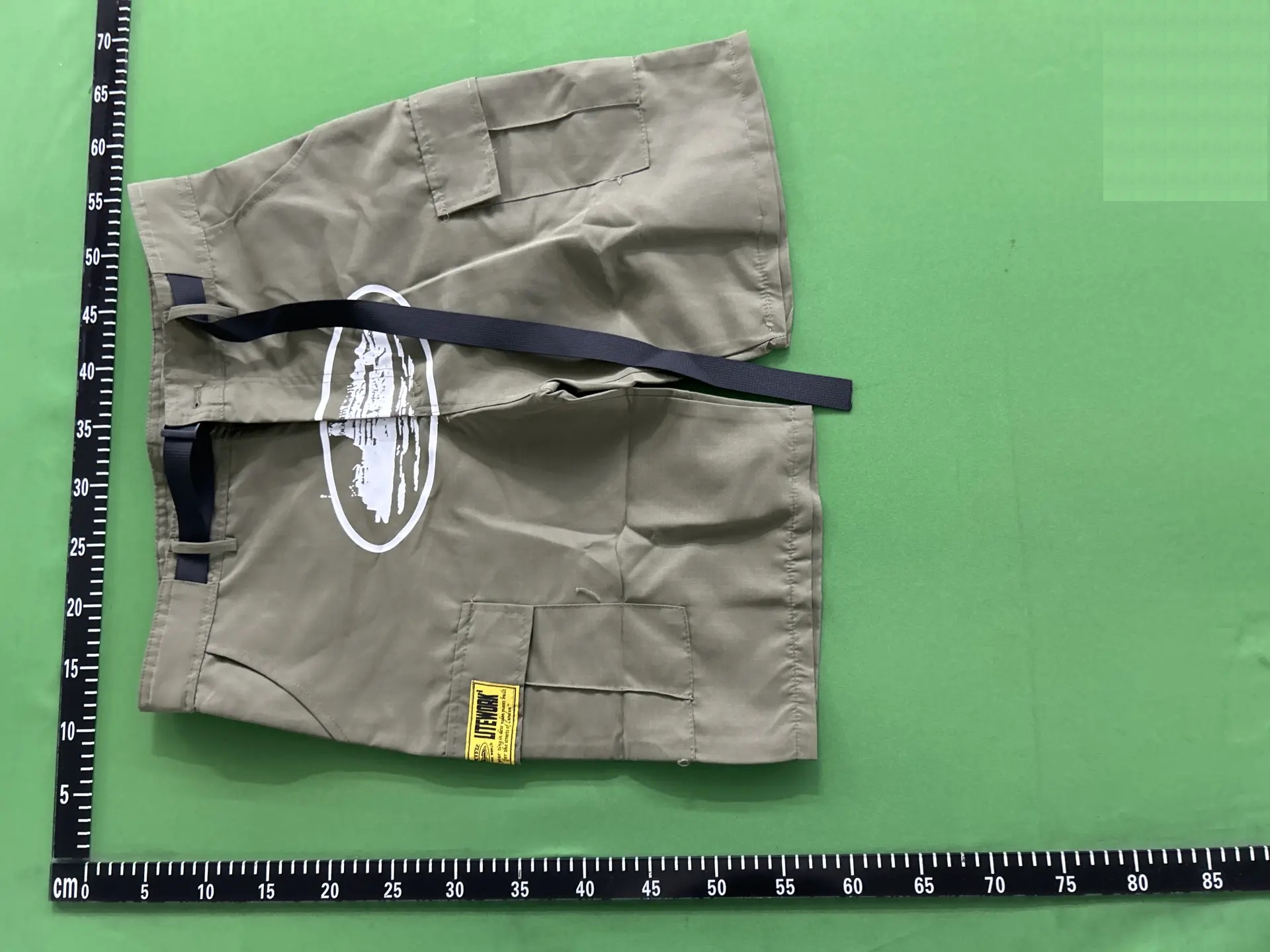 QC & reference photos 2