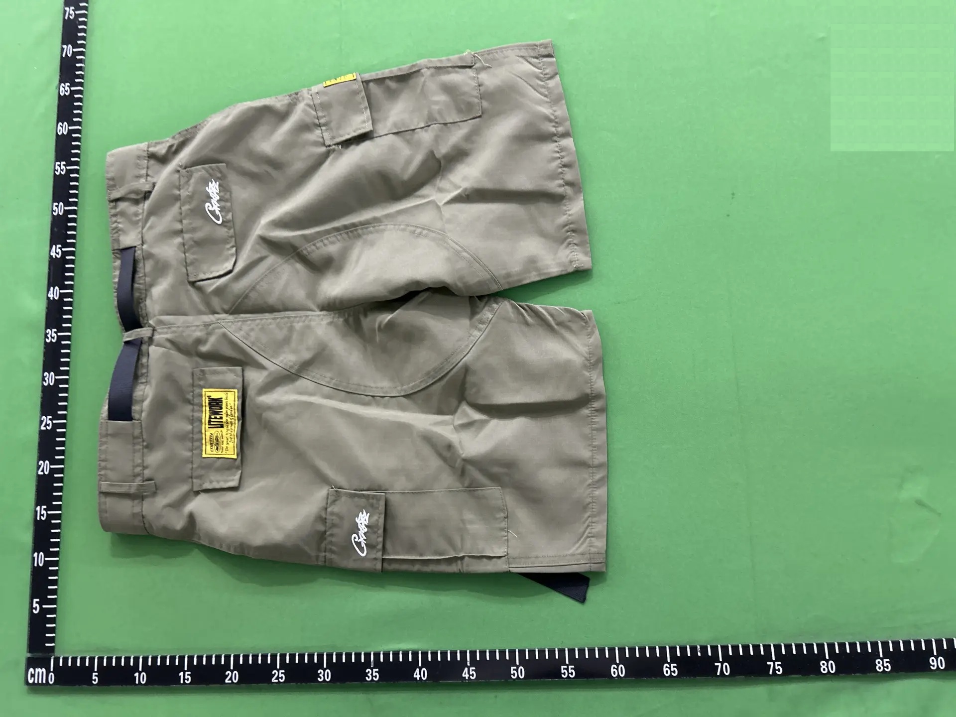 QC & reference photos 4