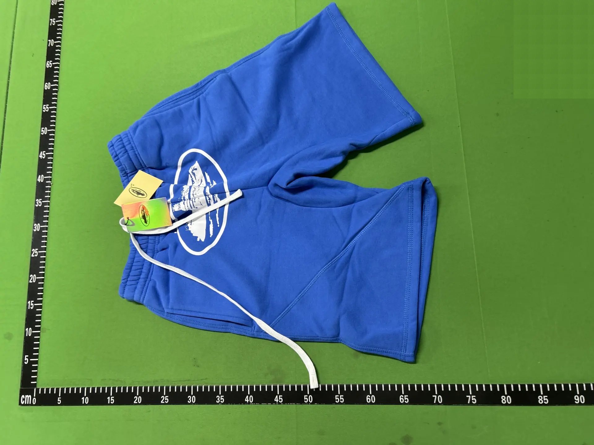 QC & reference photos 5