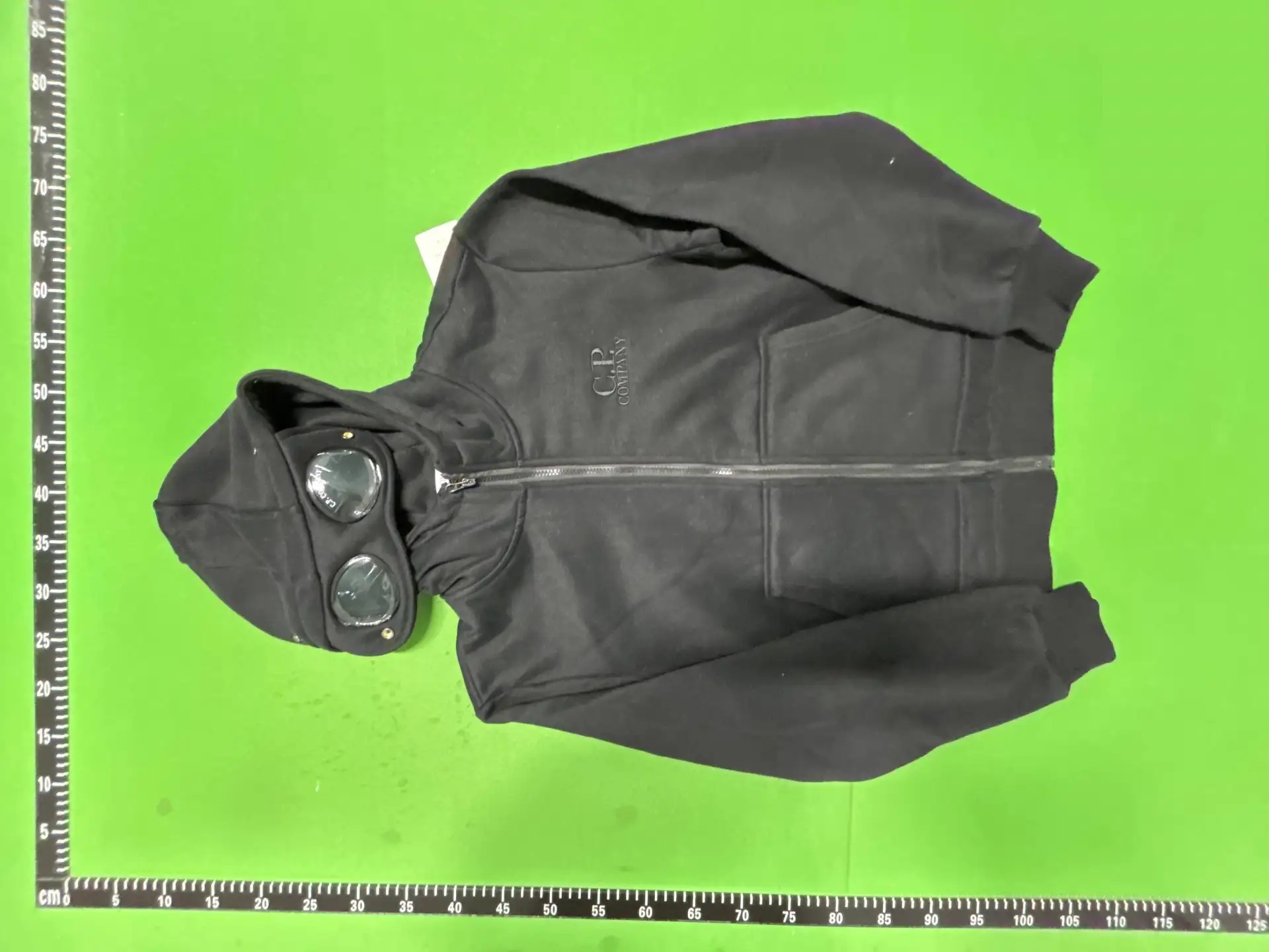 QC & reference photos 1