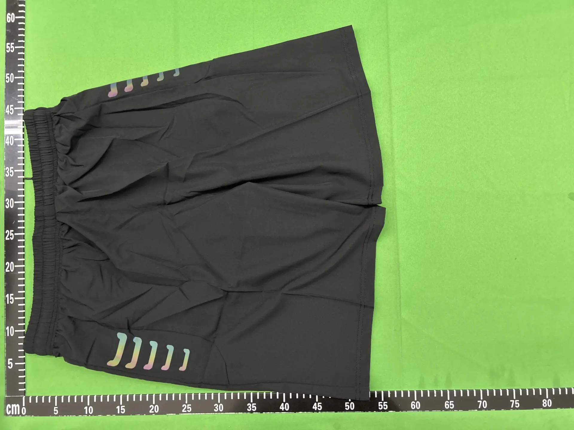 QC & reference photos 2