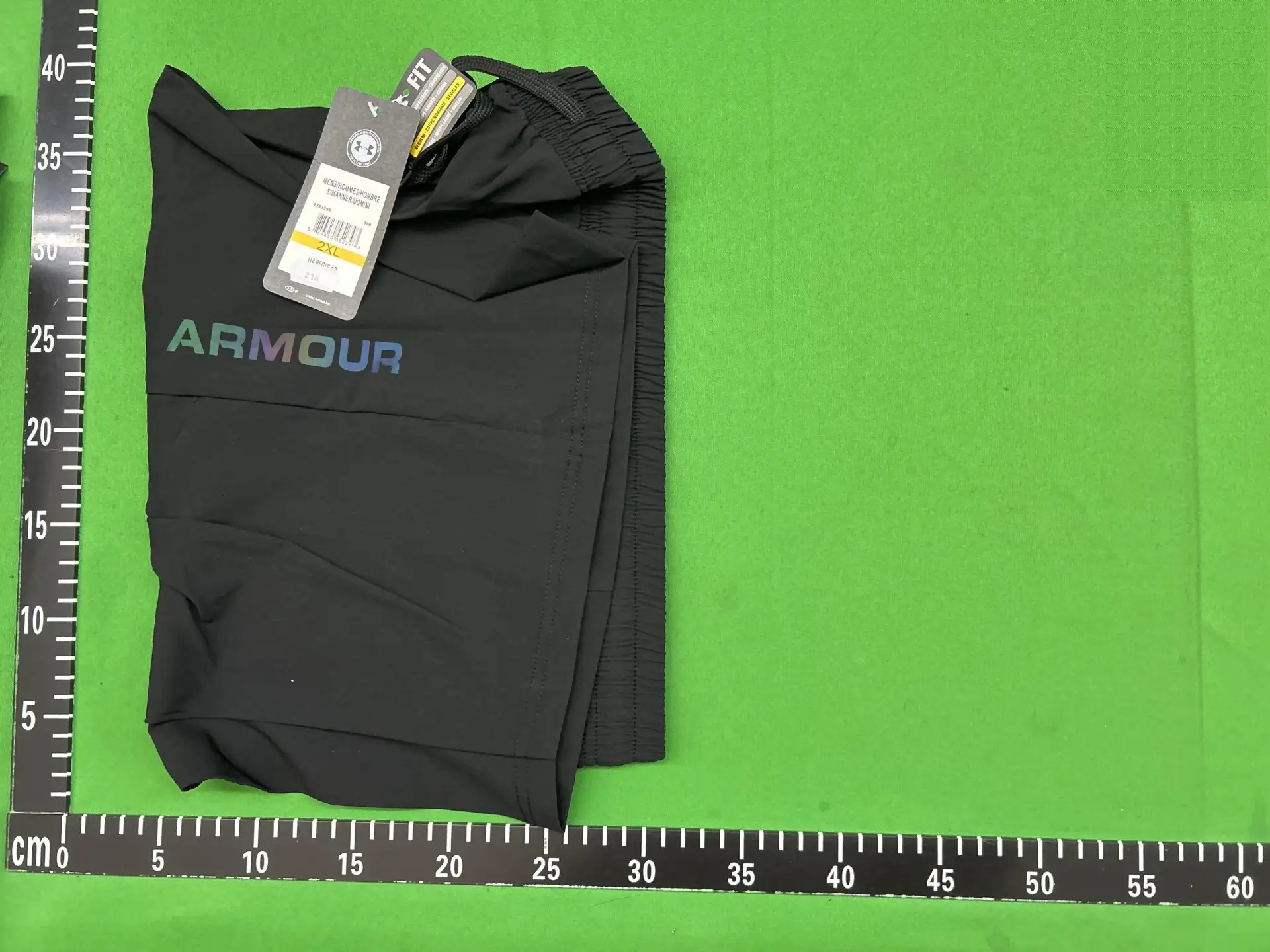 QC & reference photos 3