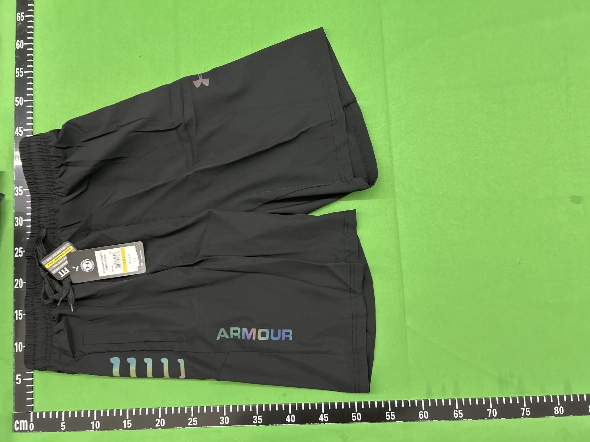 QC & reference photos 5