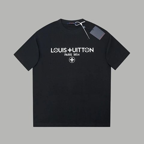 QC & reference photos 1