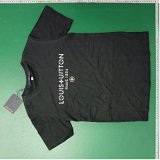 PY Tracksuit