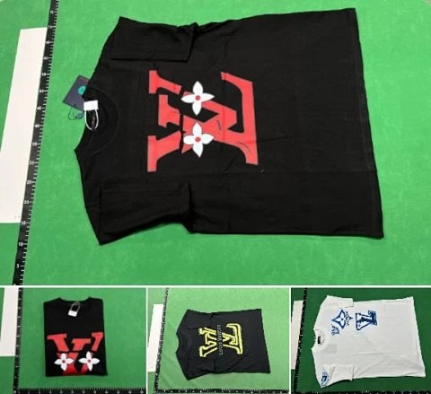 QC & reference photos 3