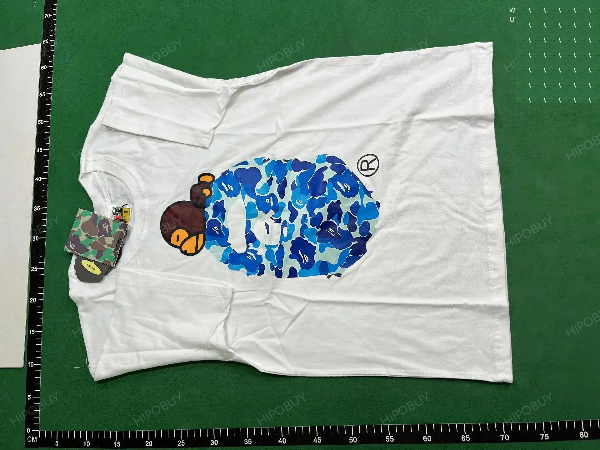 QC & reference photos 1