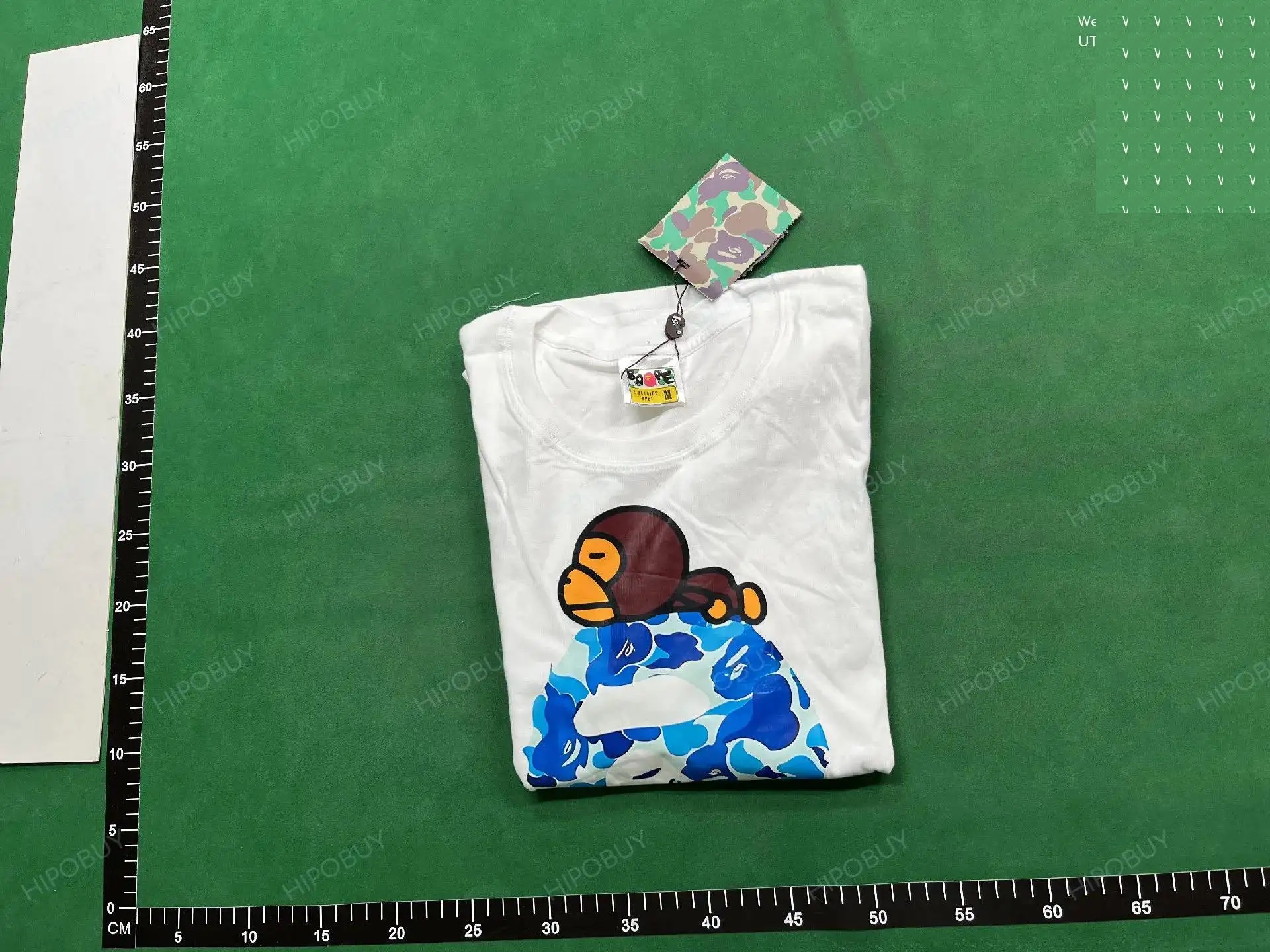 QC & reference photos 2