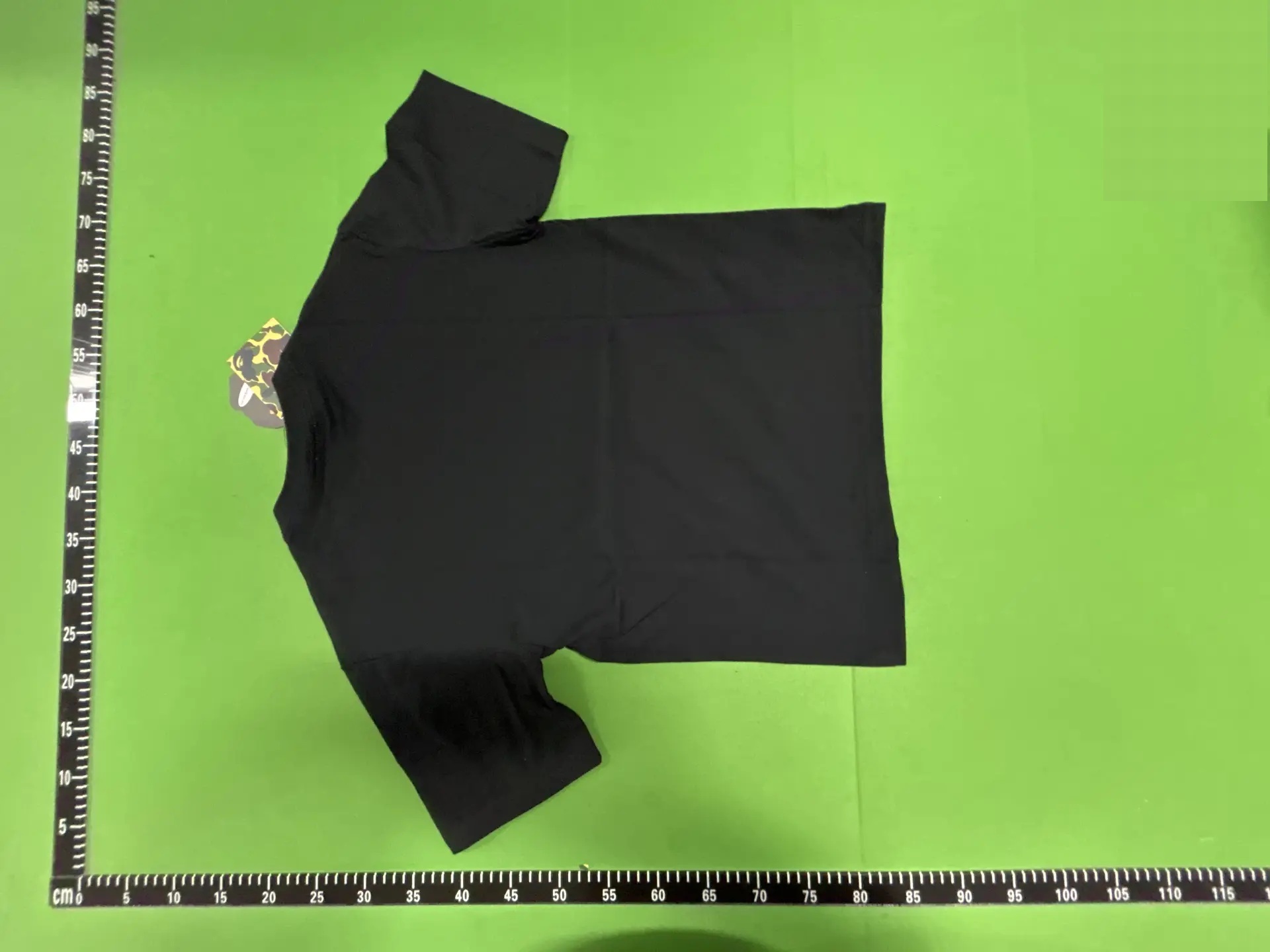 QC & reference photos 3