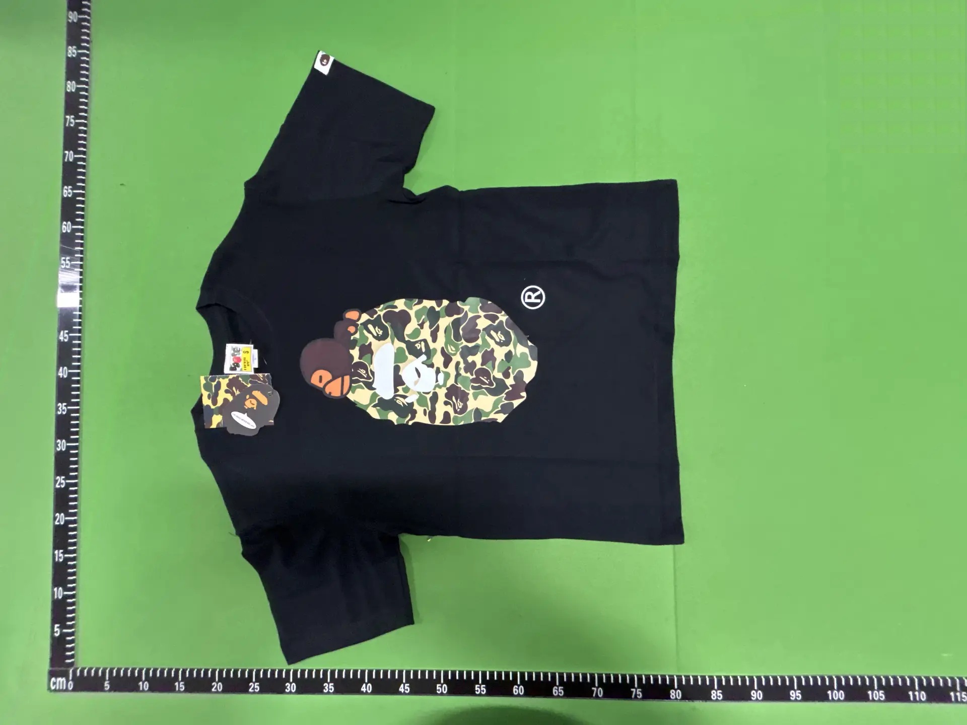 QC & reference photos 4