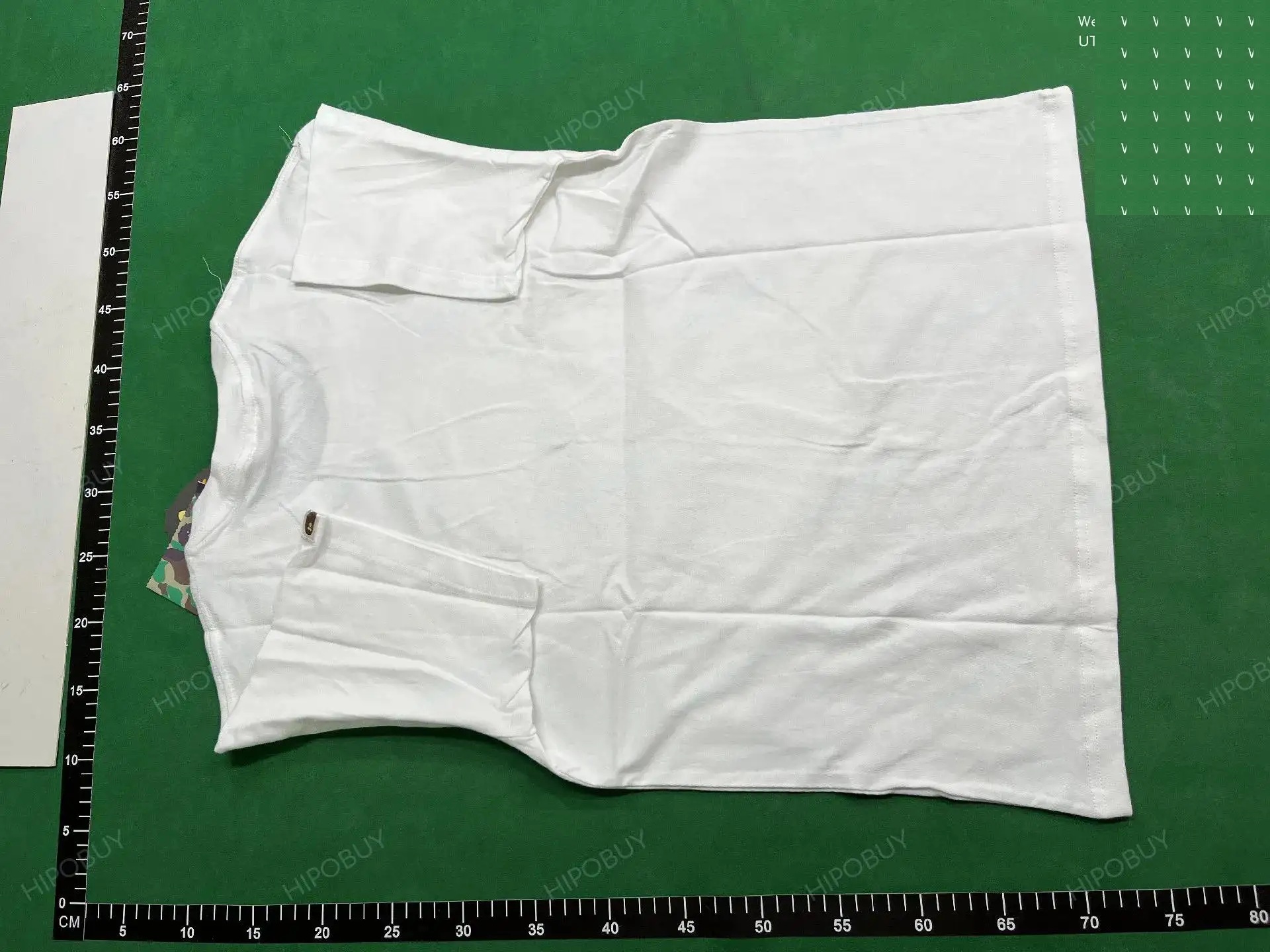 QC & reference photos 5