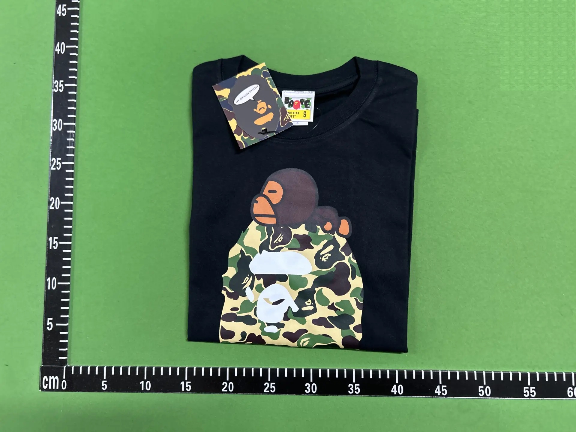 QC & reference photos 7