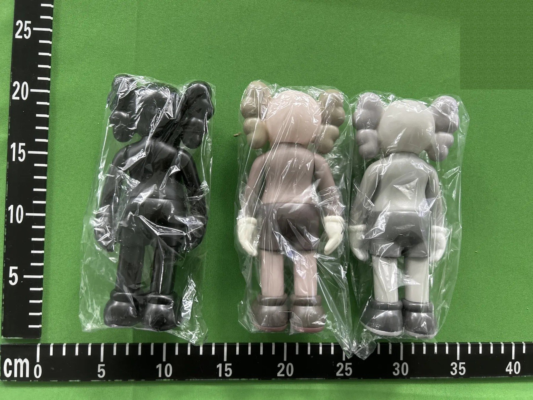 QC & reference photos 2