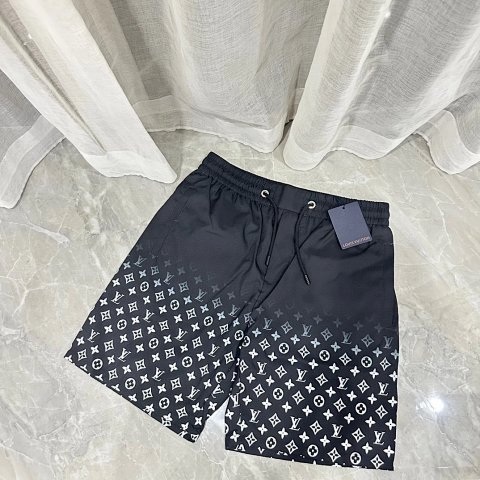 B u 1 b e 1 1 y - -rept Trousers