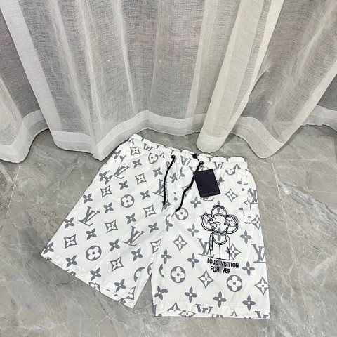 QC & reference photos 1