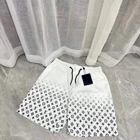 QC & reference photos 2