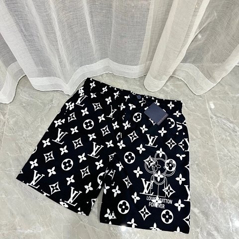 QC & reference photos 4