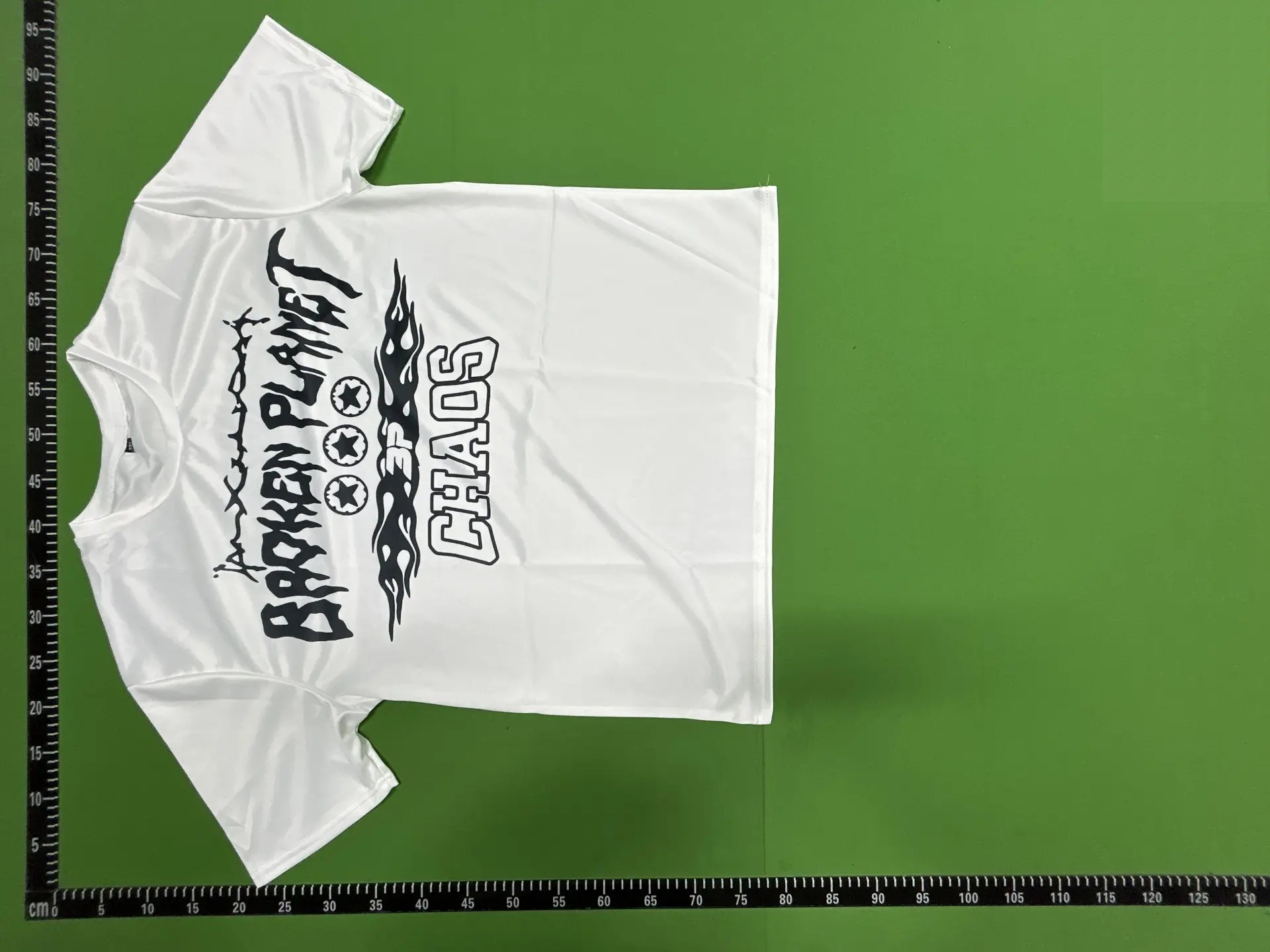 QC & reference photos 1