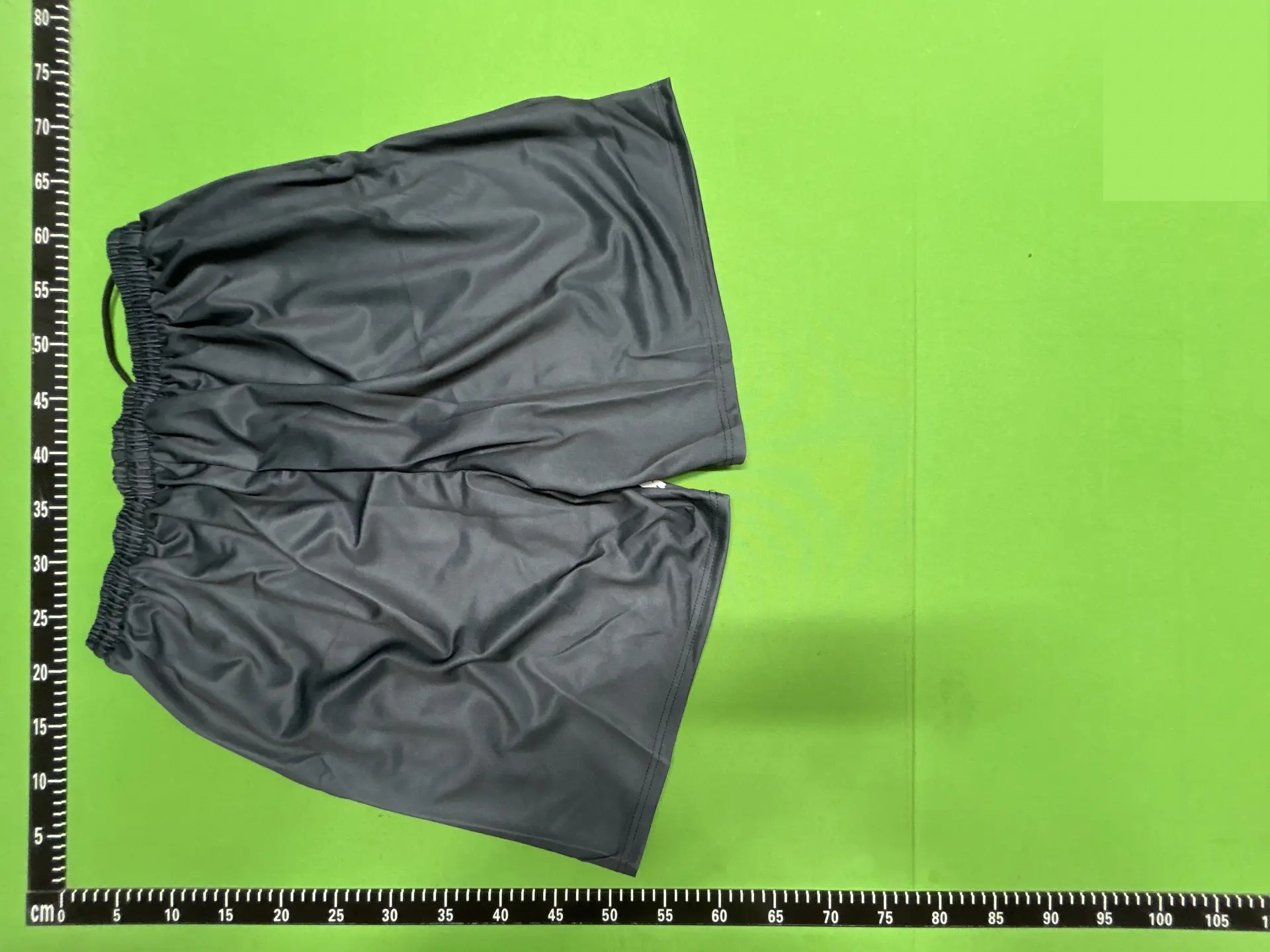 QC & reference photos 3