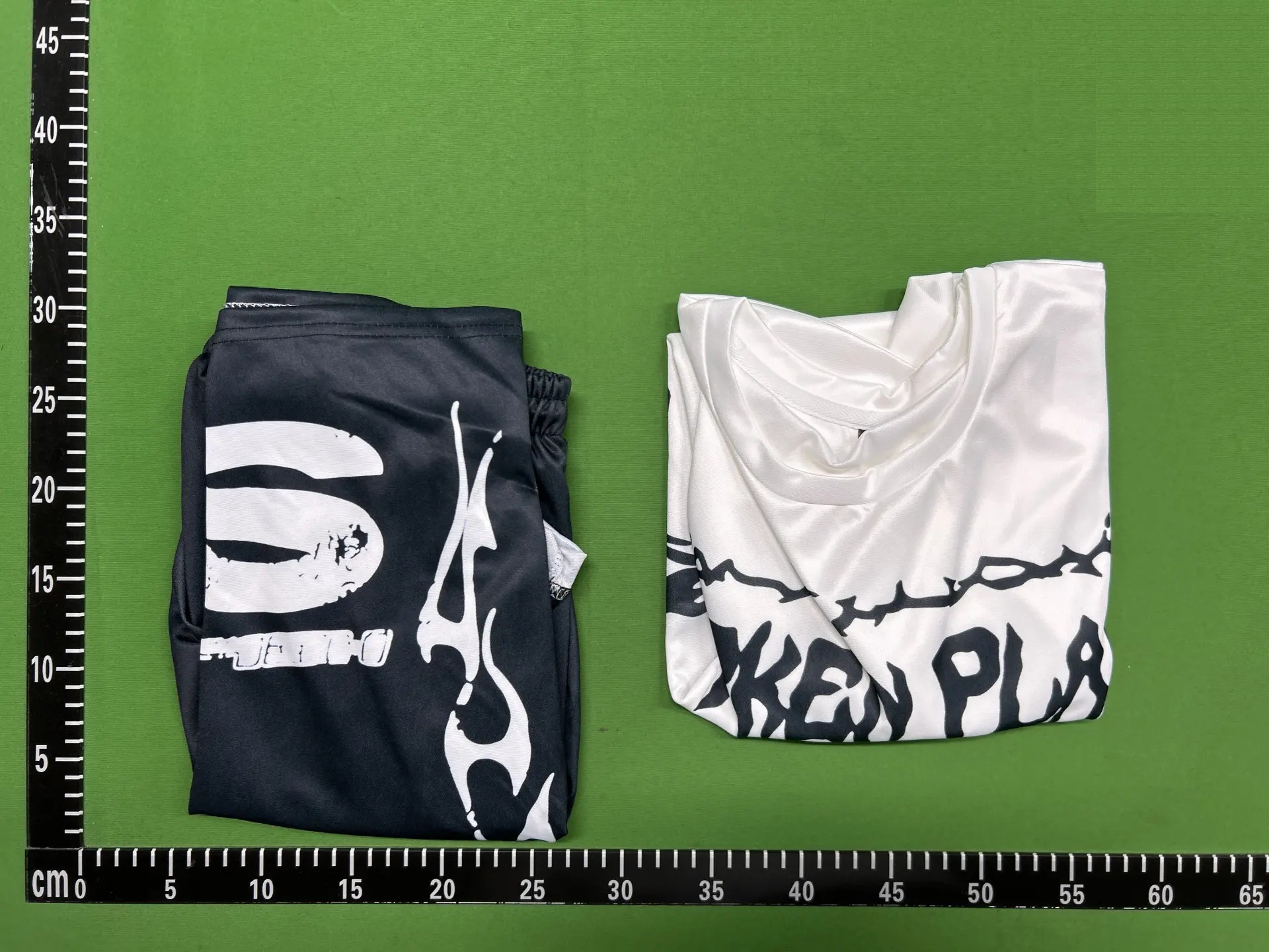 QC & reference photos 4