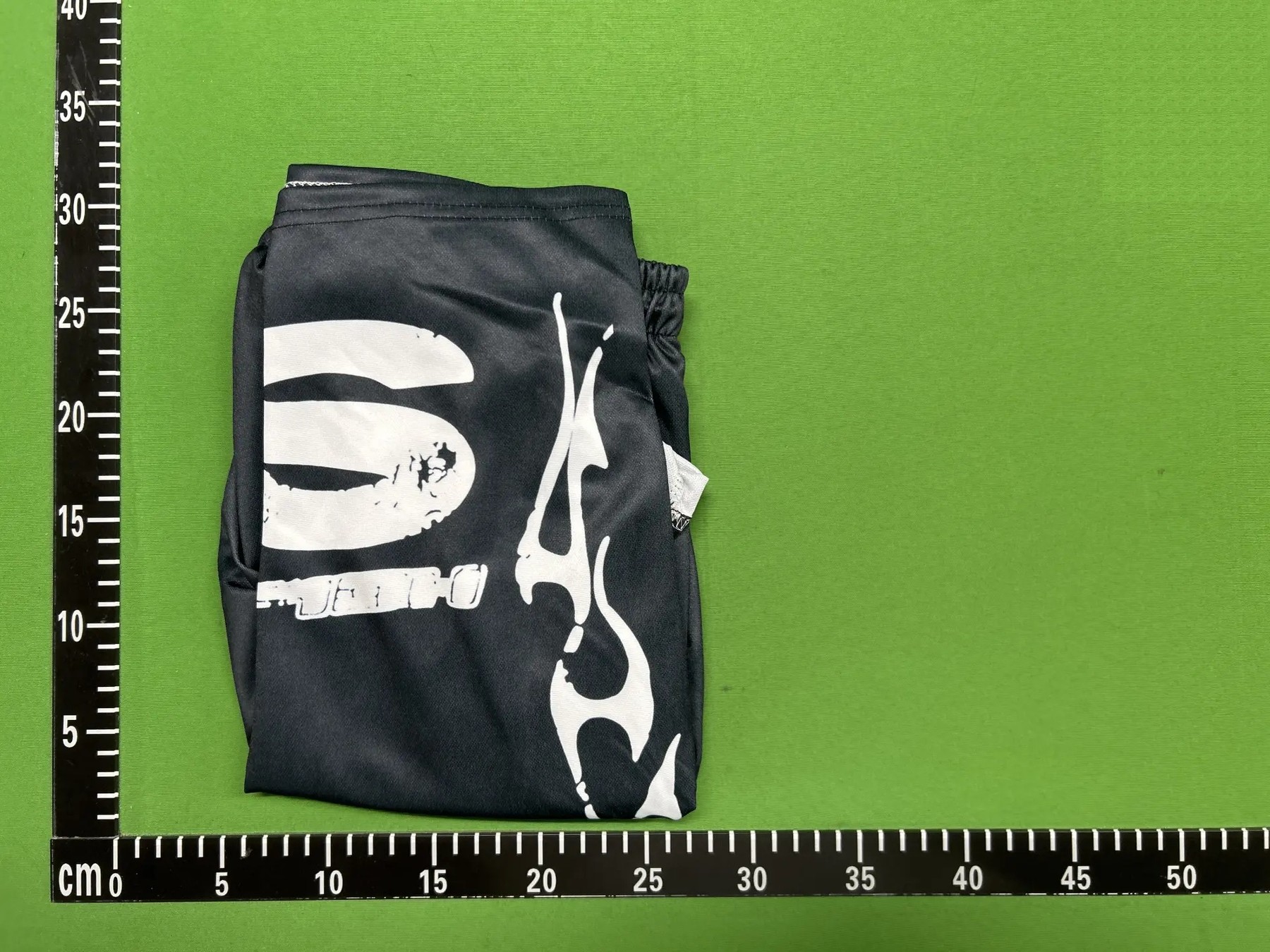QC & reference photos 5