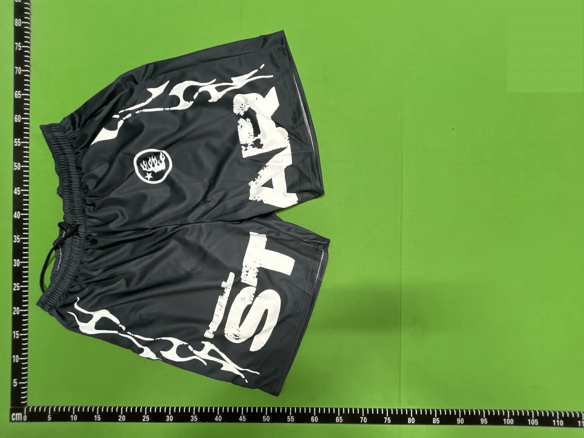 QC & reference photos 6
