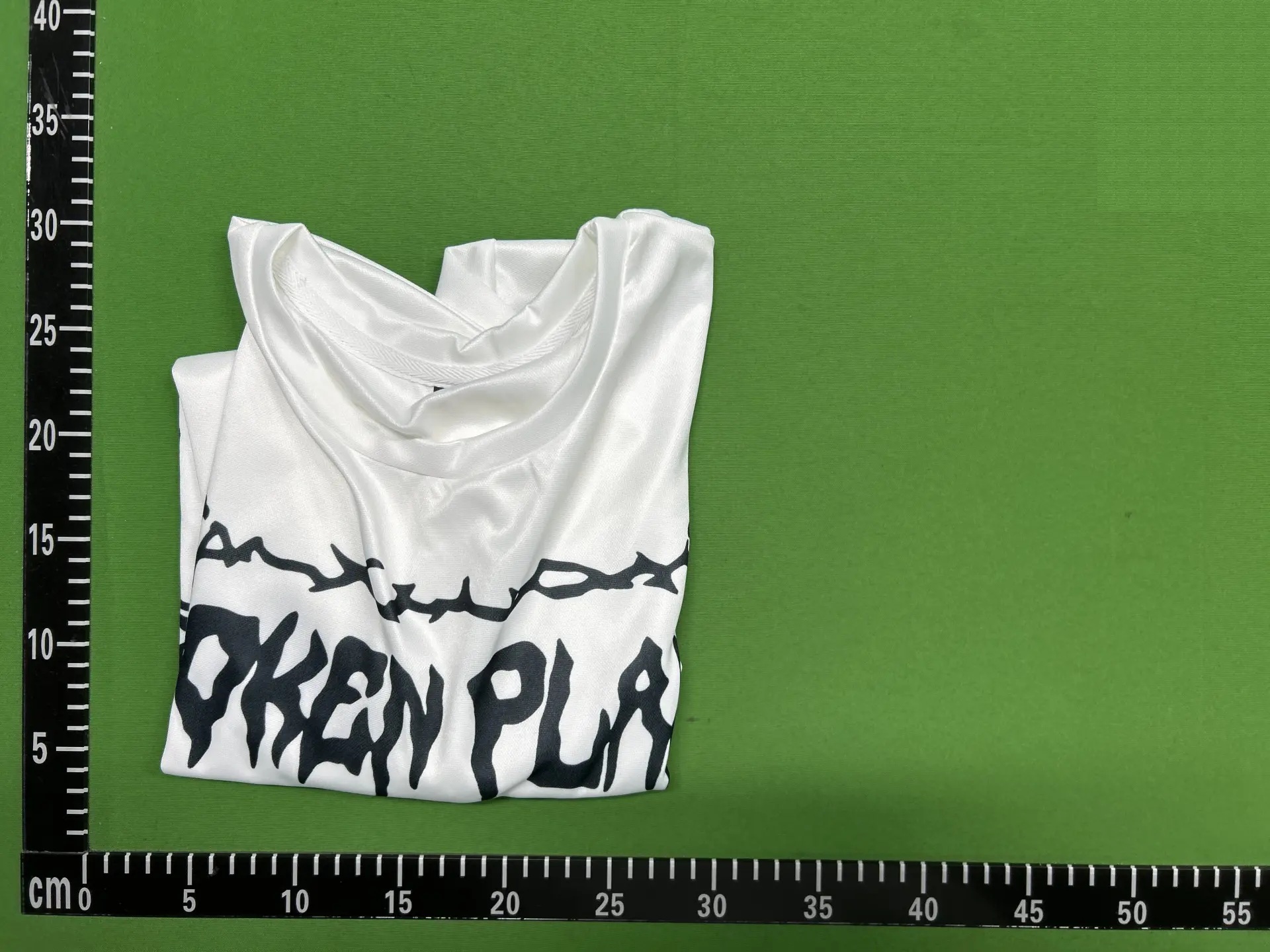 QC & reference photos 7
