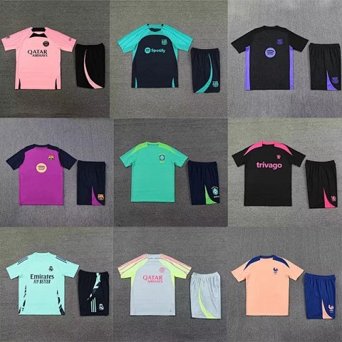 re Tracksuit