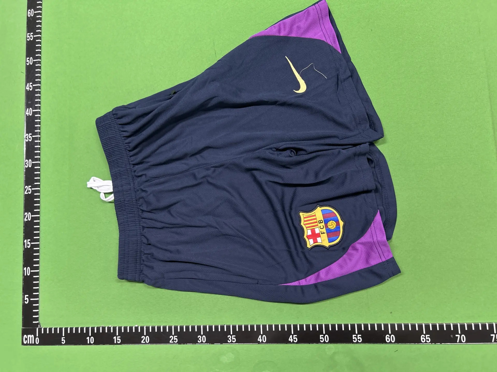 QC & reference photos 1