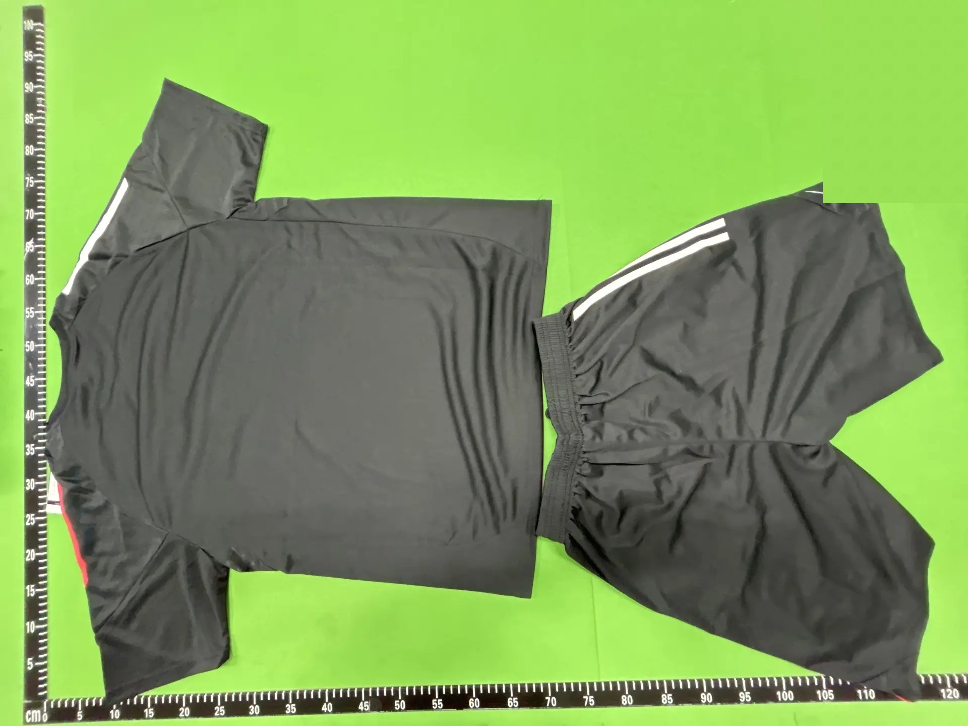 QC & reference photos 3
