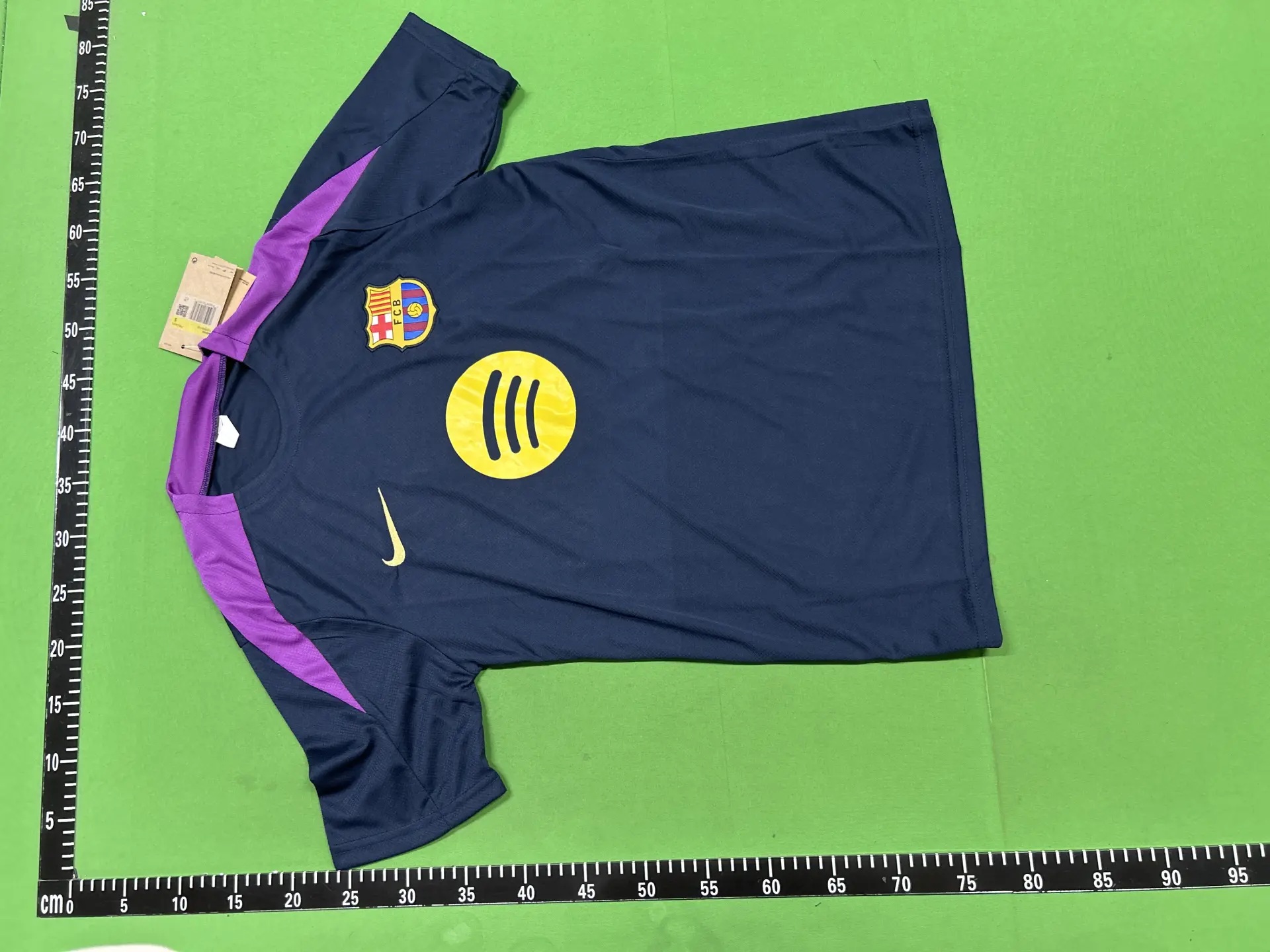 QC & reference photos 4
