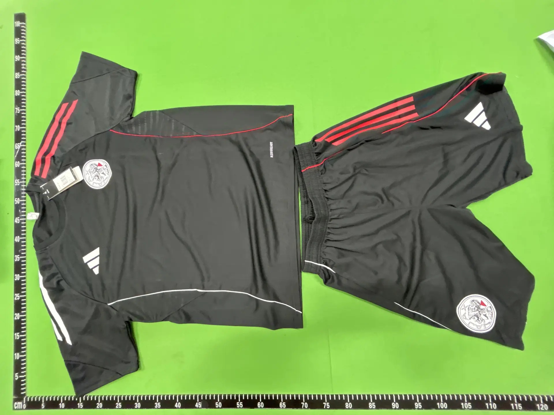 QC & reference photos 5